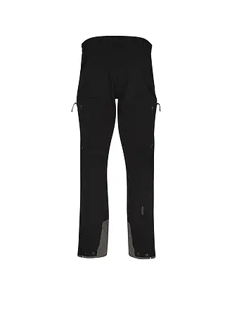 PATAGONIA | Pantalón de touring Alpine Guide para hombre |